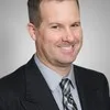 Adam Dupre