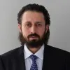 Simon Sominsky