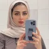 Dalal Alhussaini