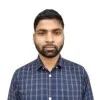 lisan rahman