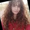 Jana Saada