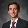Joey Lattanzi