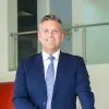 Clive Hammond BEng DipM
