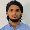 Zaid Bin Mohammed