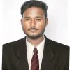 IYYAPPAN