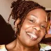Tracey Williams