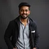 Anand Patel