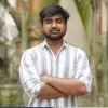 Ankit Gaikwad