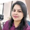 Shalini Rana