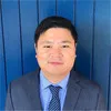 Lin Chen