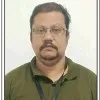 Udayakumar