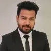 Saurabh Chhabra