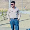 Muhammad Umar