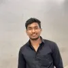 Sri Pavan Kumar Gurajala