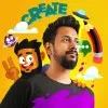 Moin Nazim