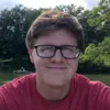 Eli Prater