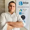 Burak ARAS
