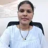 Nita Sawant