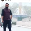 Pradeep Pal