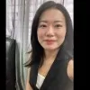 YAN LING TSAI