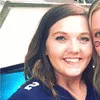 Lacy Amason
