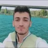 Cengiz şimşek