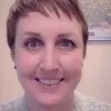 JaNeil Schuldt