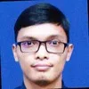 Ahmad Shukrin Bin Othaman