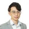 Austin Cheung