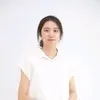 Hsing Yu Huang
