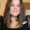 Madison Hamby
