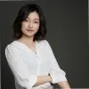 Yu Ping Yeh