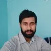 GAURAV KUMAR