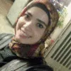 asmaam abdelazzem