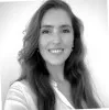 Josefina Langevin