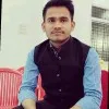 Vikash Tiwari
