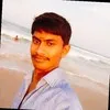 kanaga raj