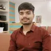 Abhishek kumar Mishra