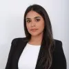 Lara Hamzeh