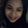 Mary ann Cano
