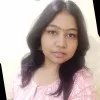 Sayani Gorai