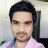 Bibek Banerjee