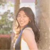 Louisa Ng