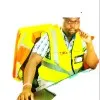 Siya Dilimeni