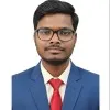 VIJAY