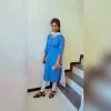 Sonali Nadvinangal