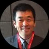 Takashi Arase
