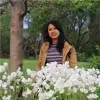 Anupa shrestha