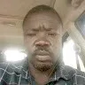 Abdullahi Umar