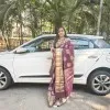 Sarika Patidar